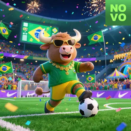 66jogo jogos entretenimento online