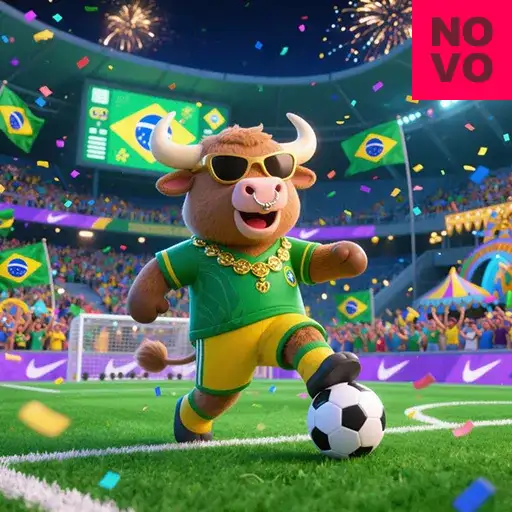 66jogo jogos jogos emocionantes